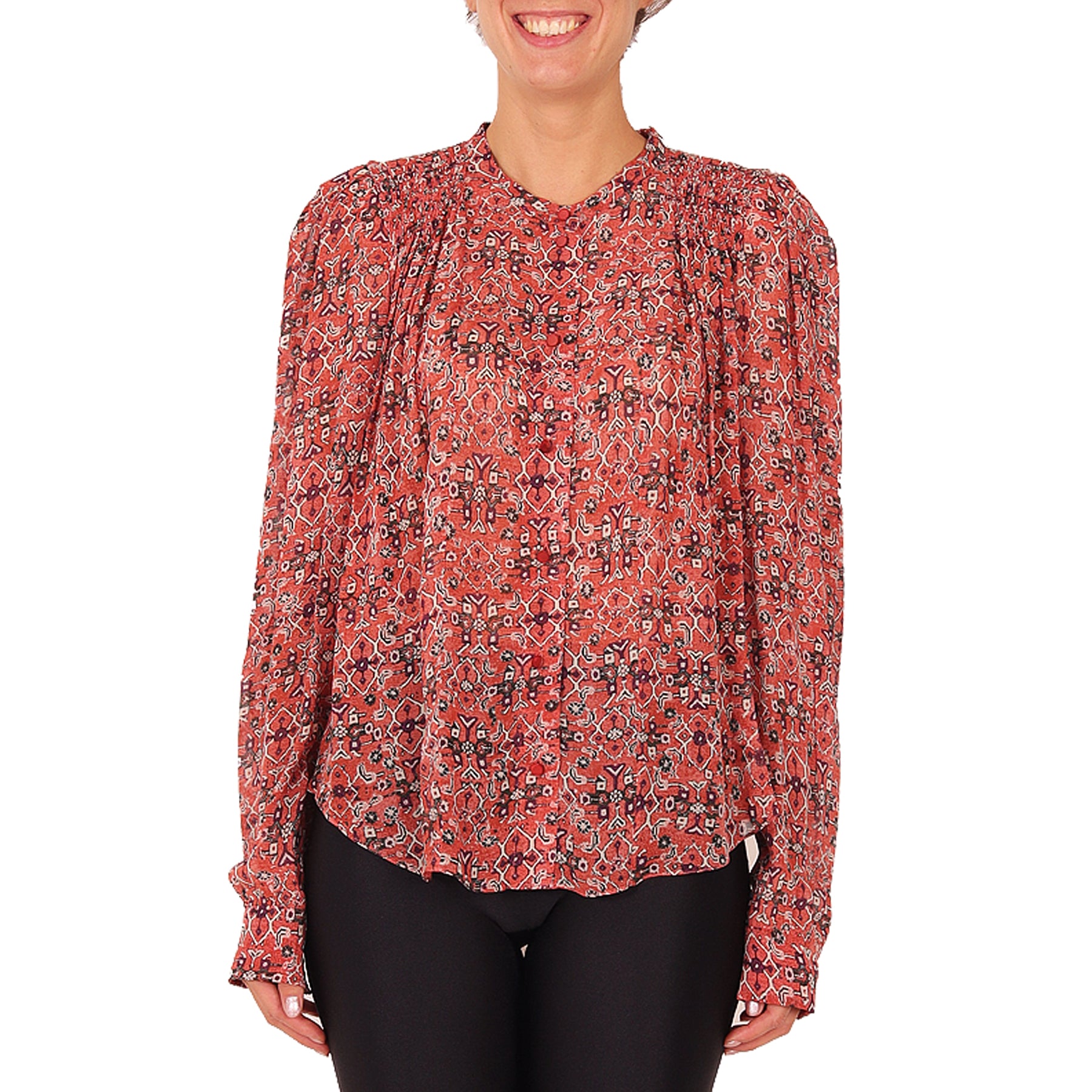 Camicia