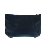 Pochette