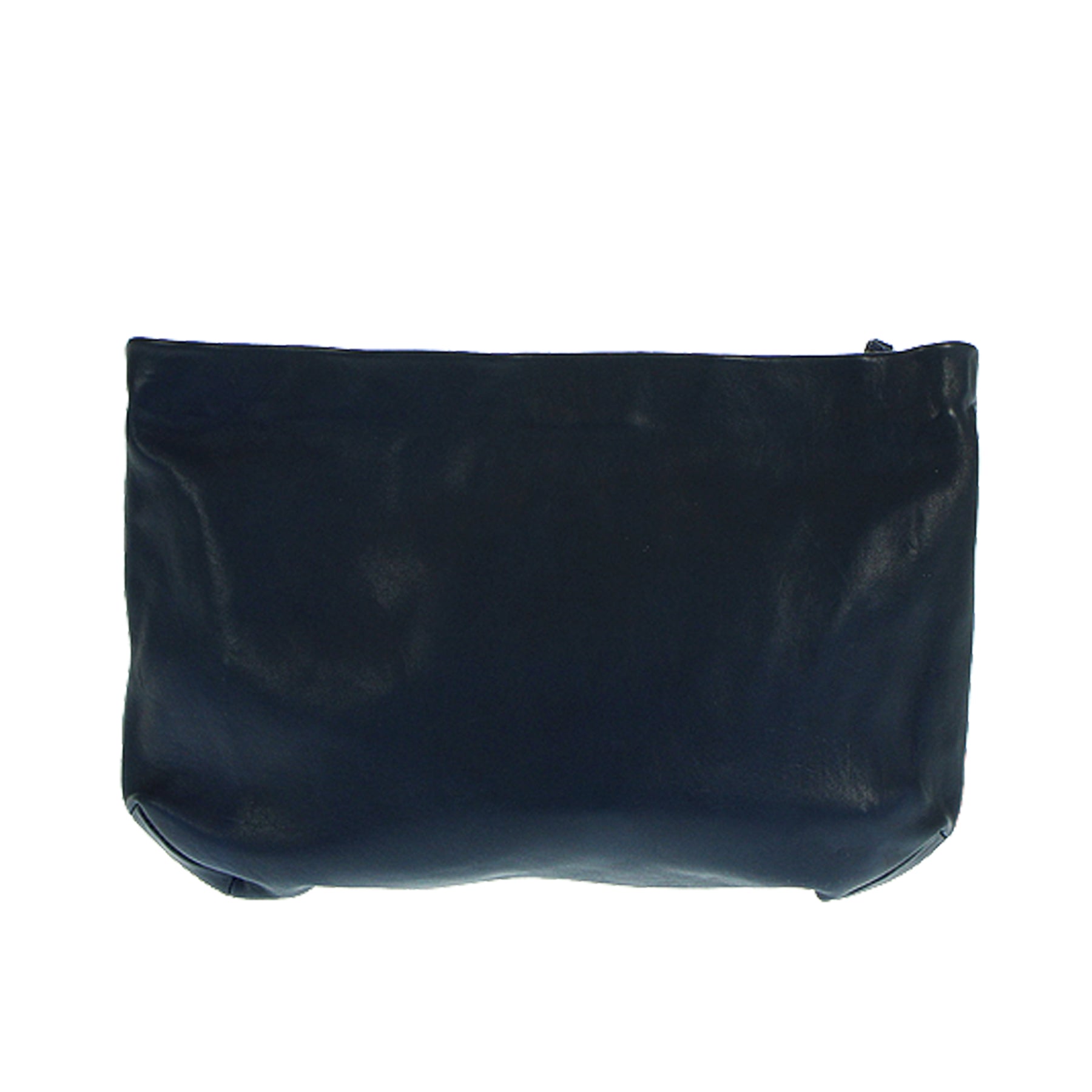 Pochette