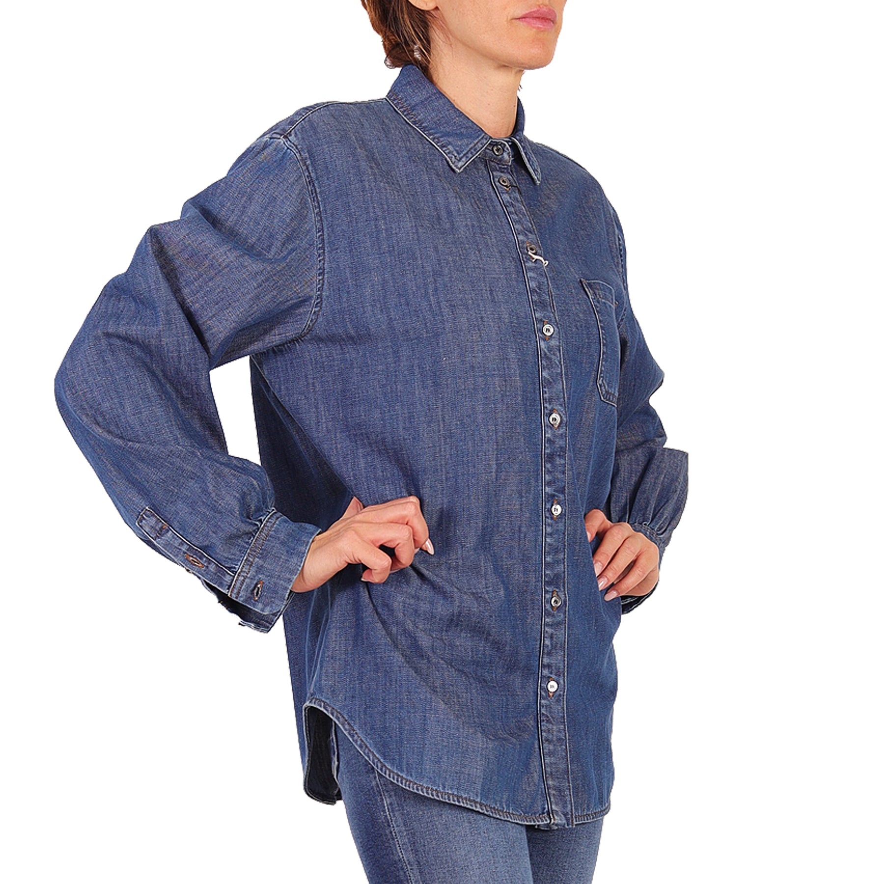 Camicia