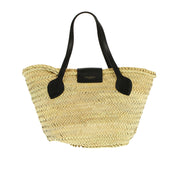 Large Bag