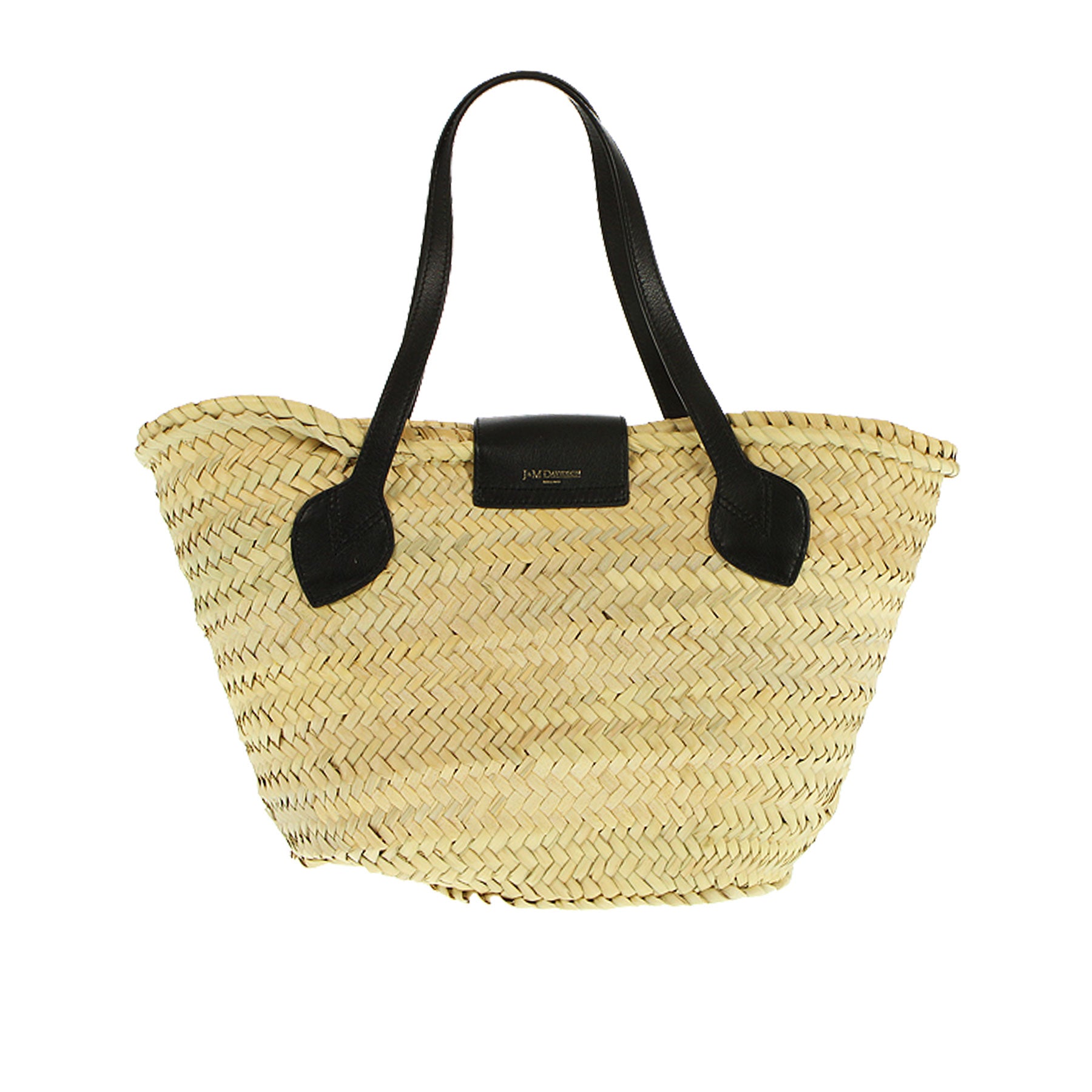 Large Bag
