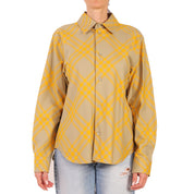 Camicia