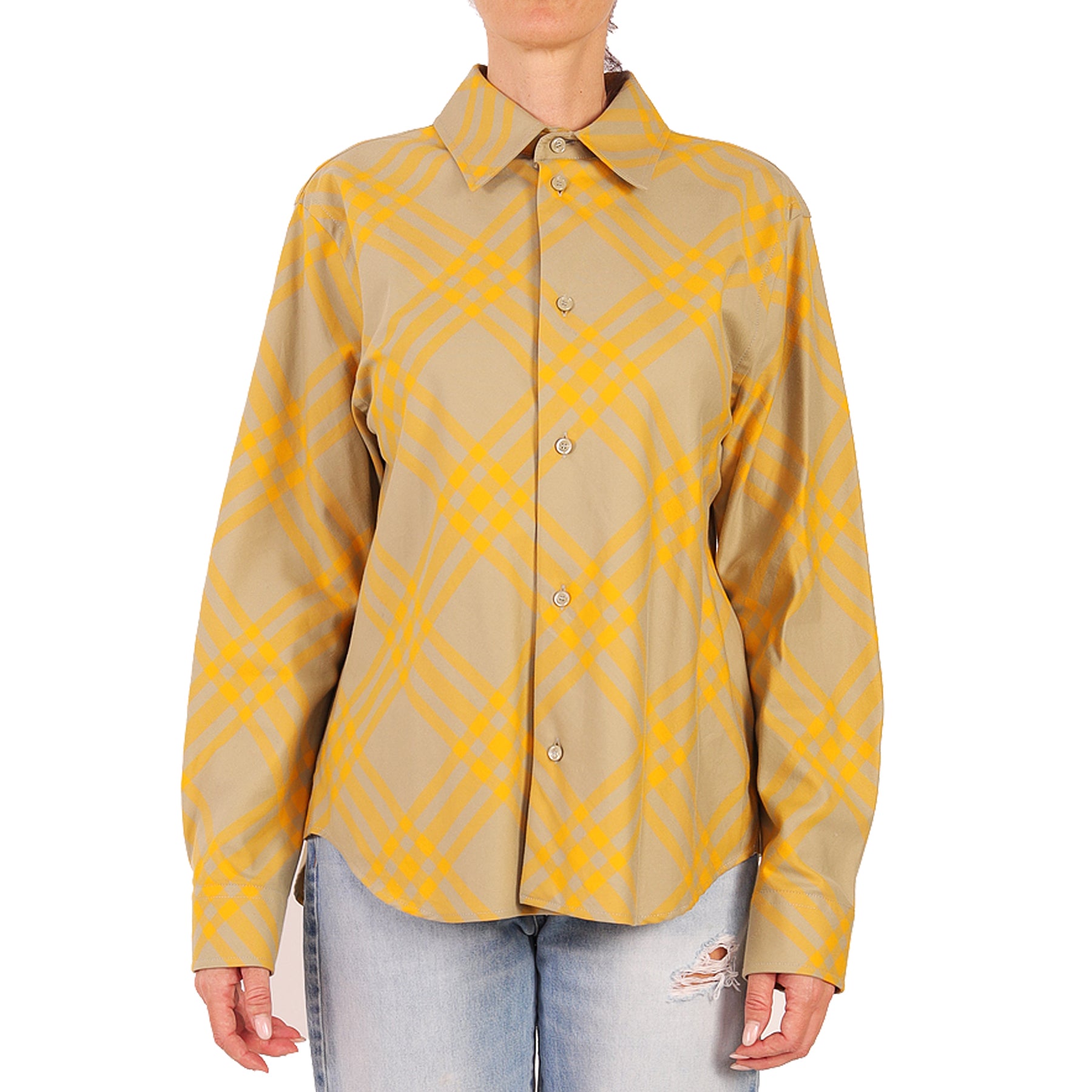 Camicia