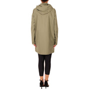 Cappotto
