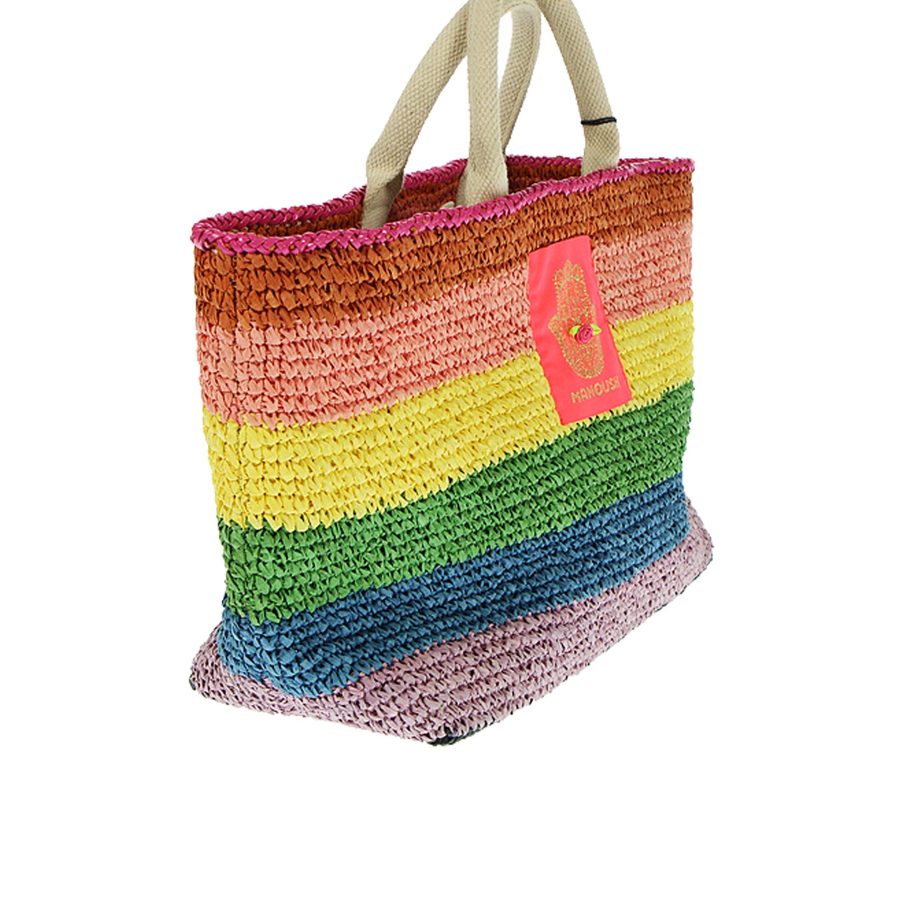 Large Bag
