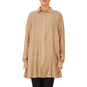 Camicia