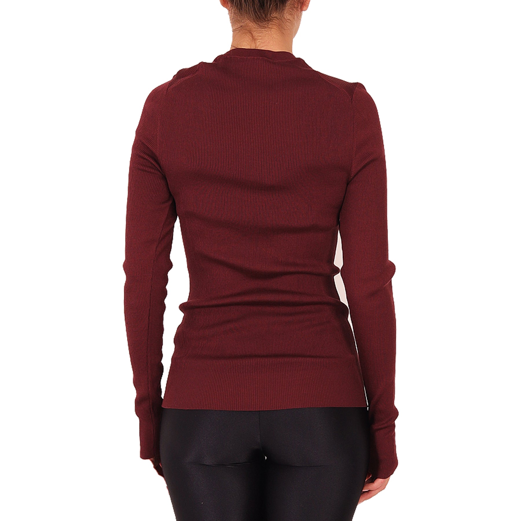 Maglia
