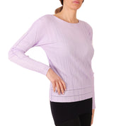 Maglia