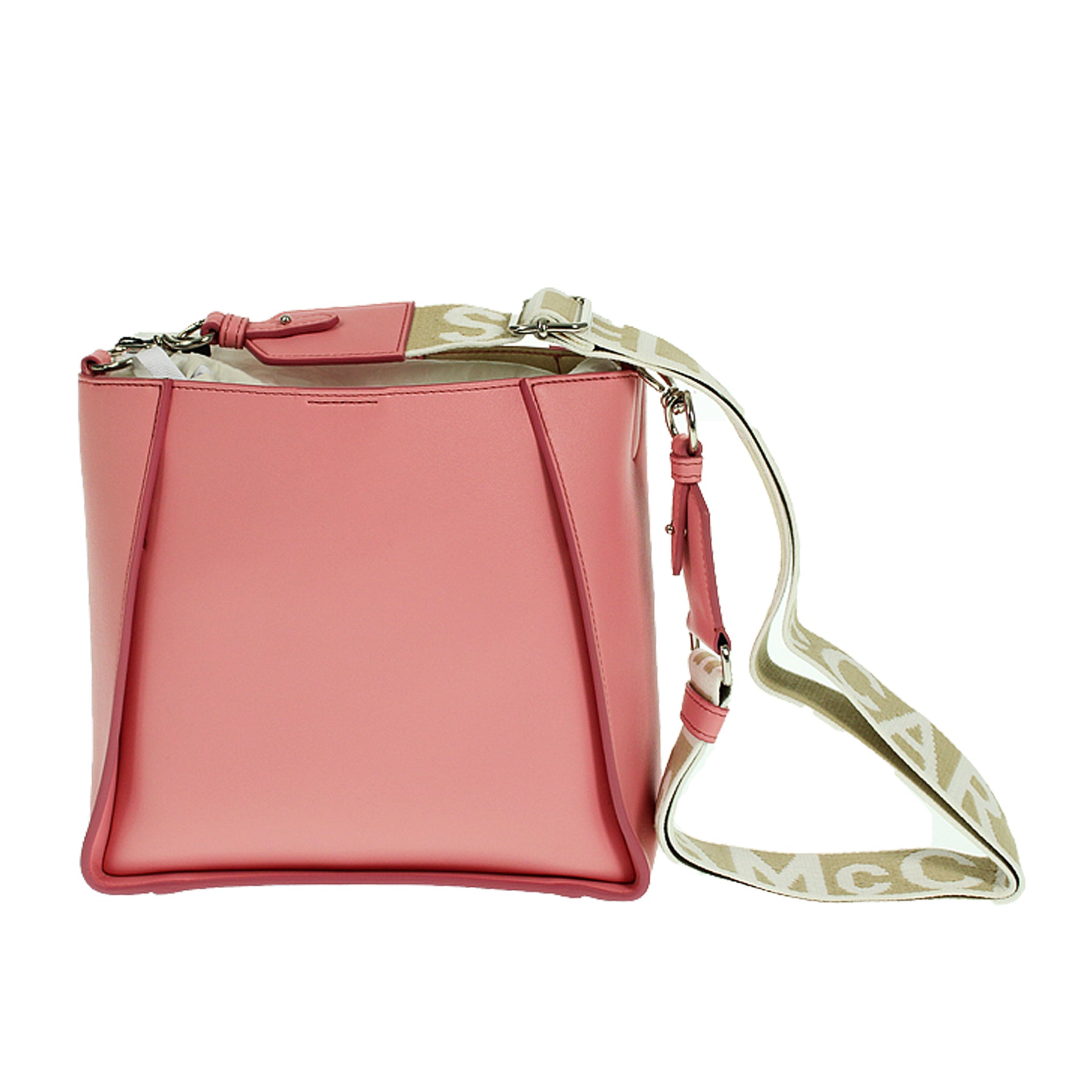 Borsa a tracolla