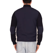 Maglia