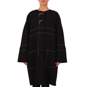 Cappotto