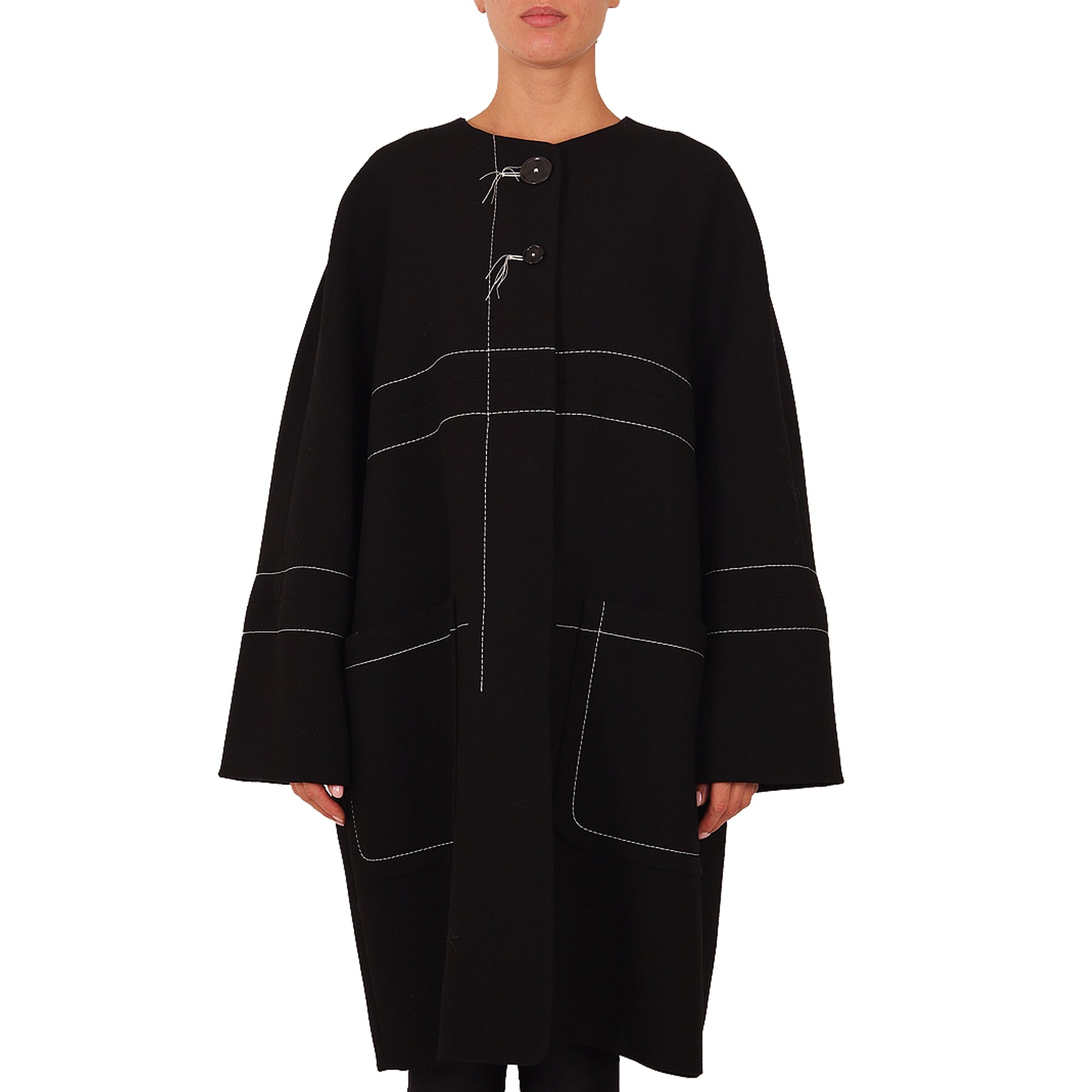 Cappotto