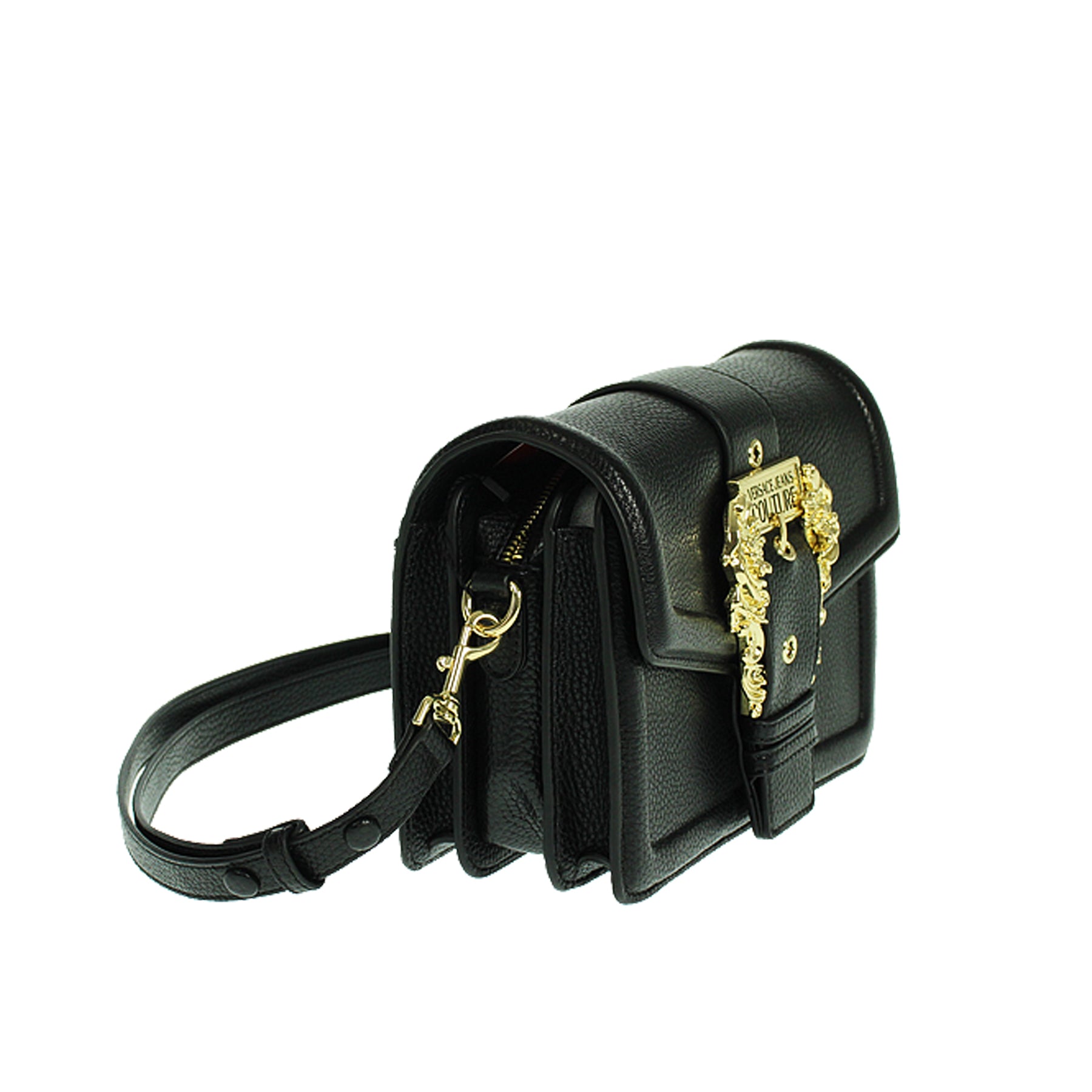 Borsa a tracolla