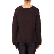 Maglia