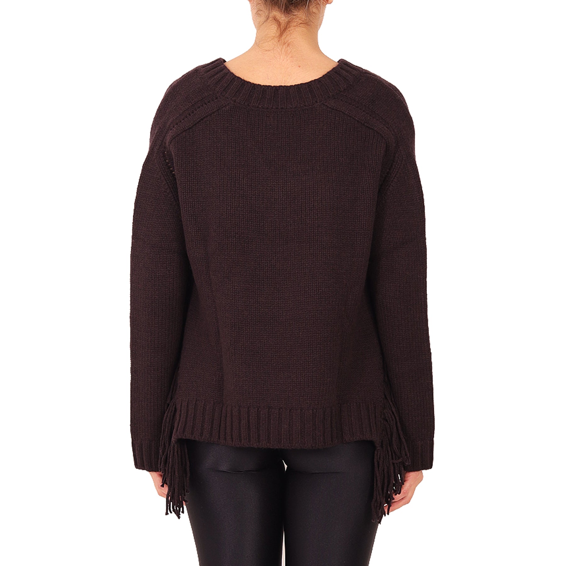 Maglia