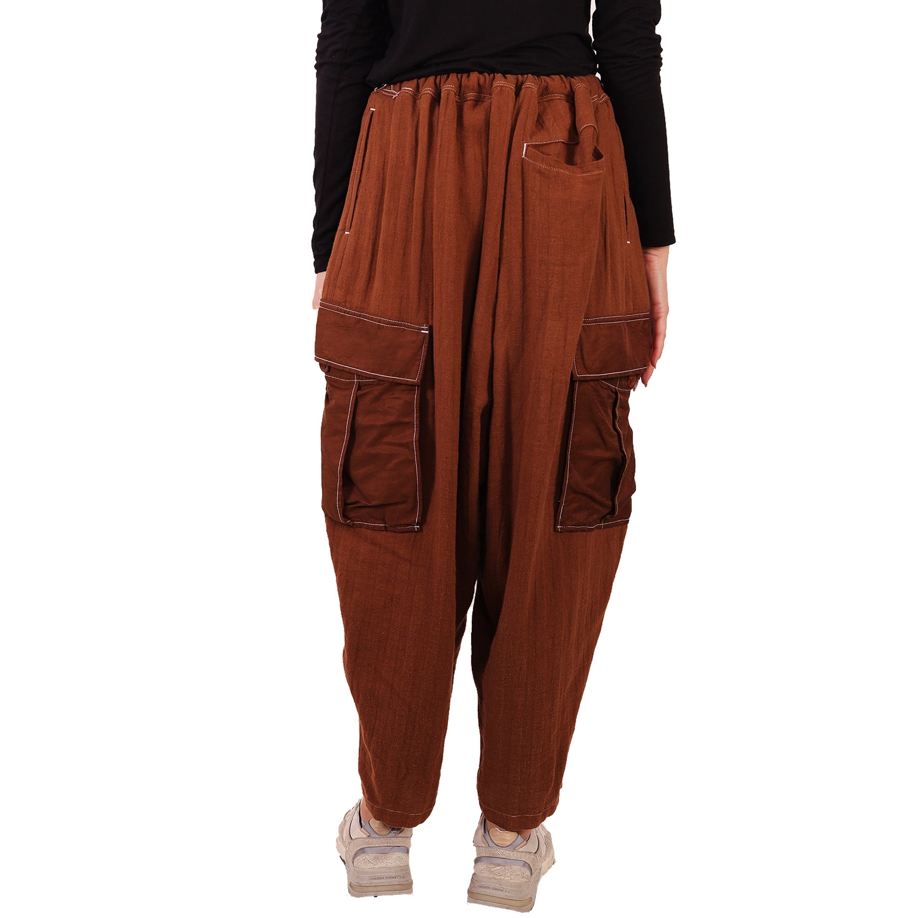 Pantalone