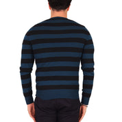Maglia
