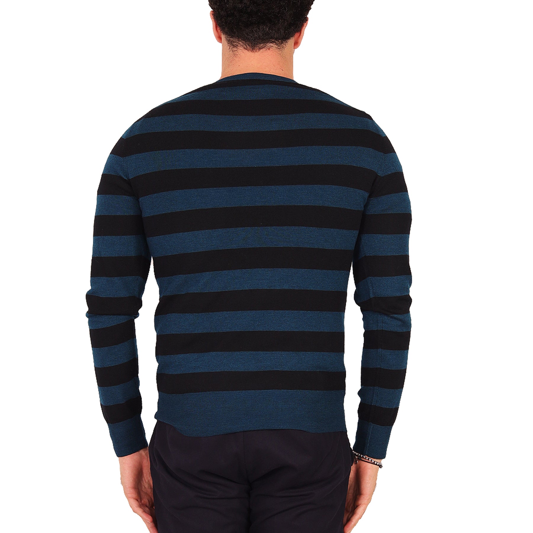 Maglia