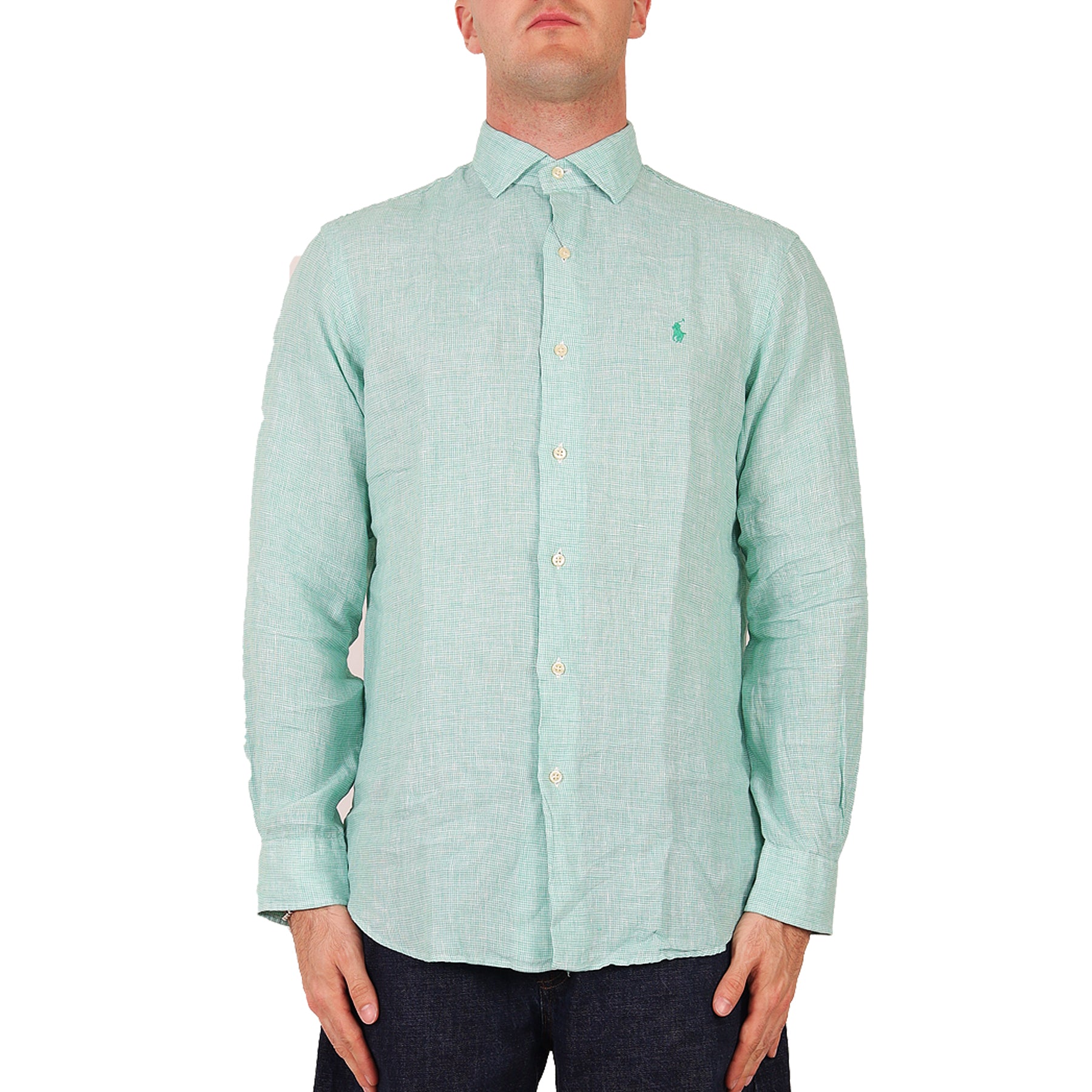 Camicia