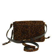 Borsa a tracolla