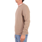 Maglia
