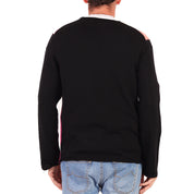 Maglia
