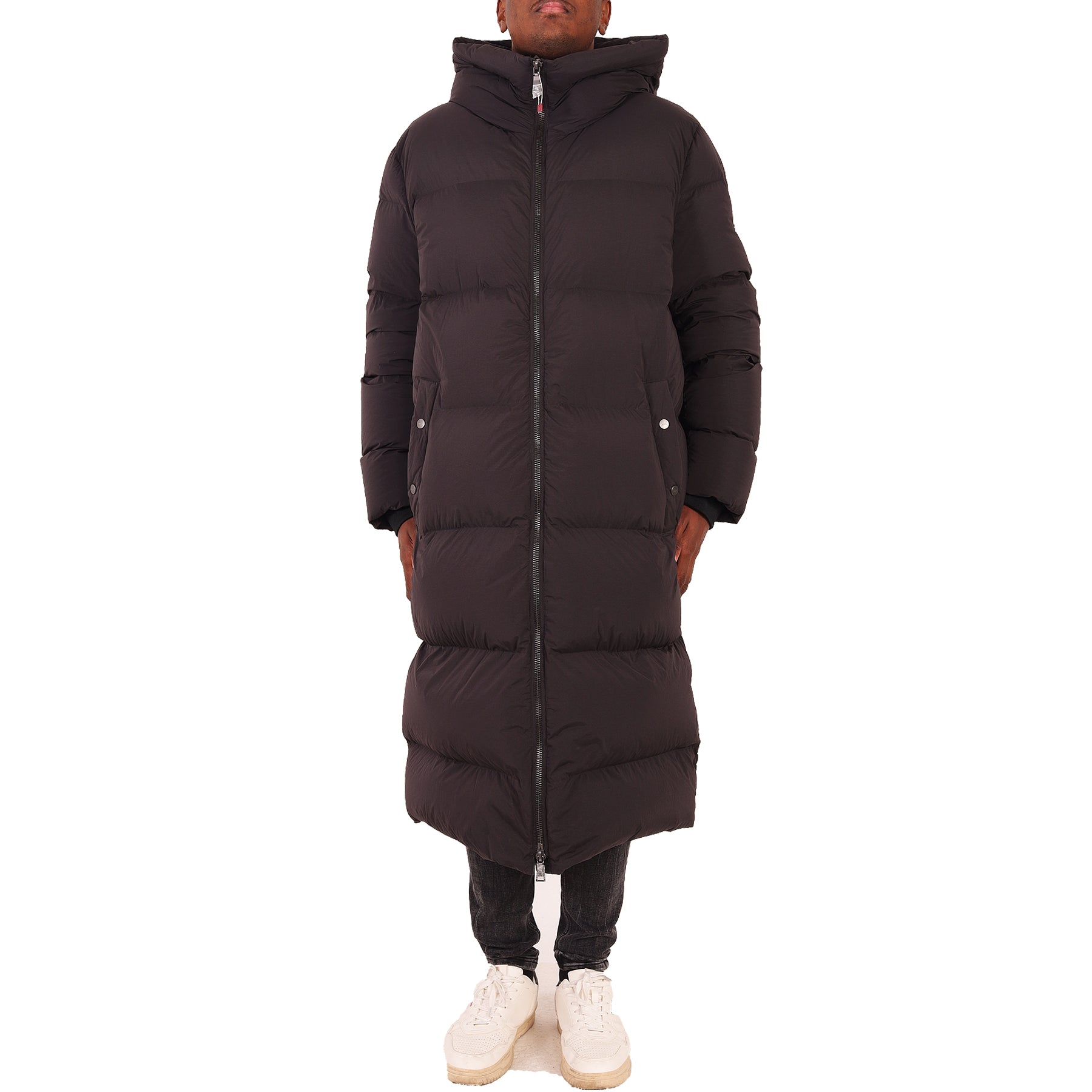 Piumino