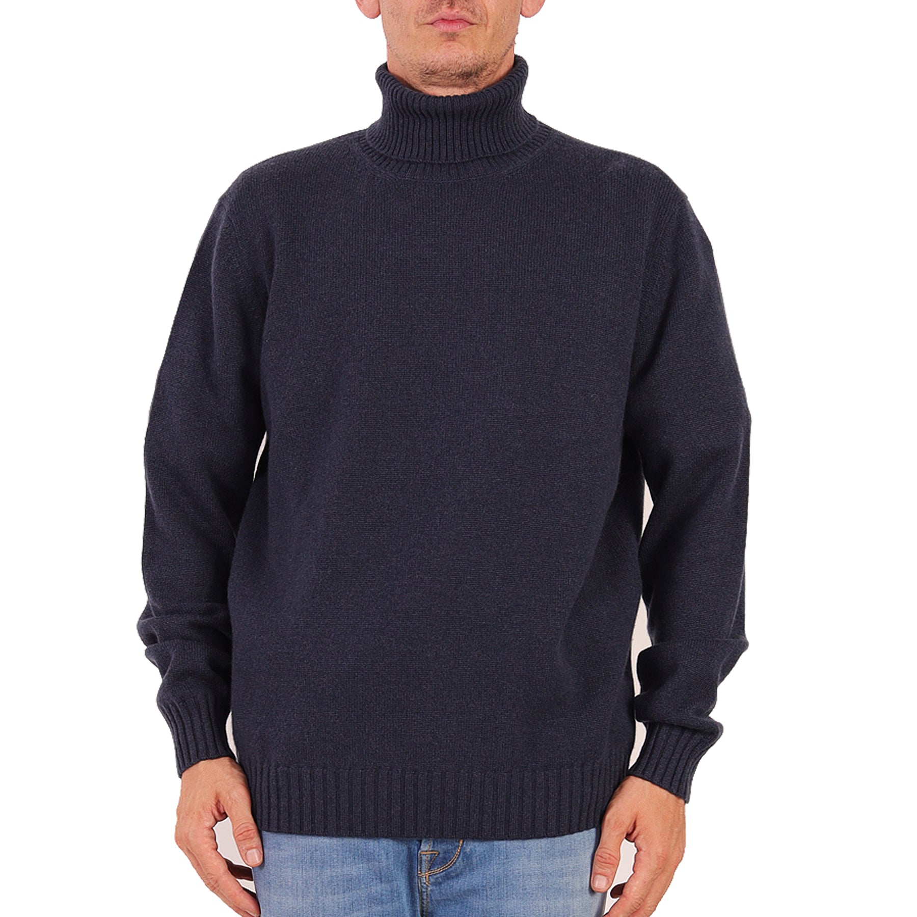 Maglia