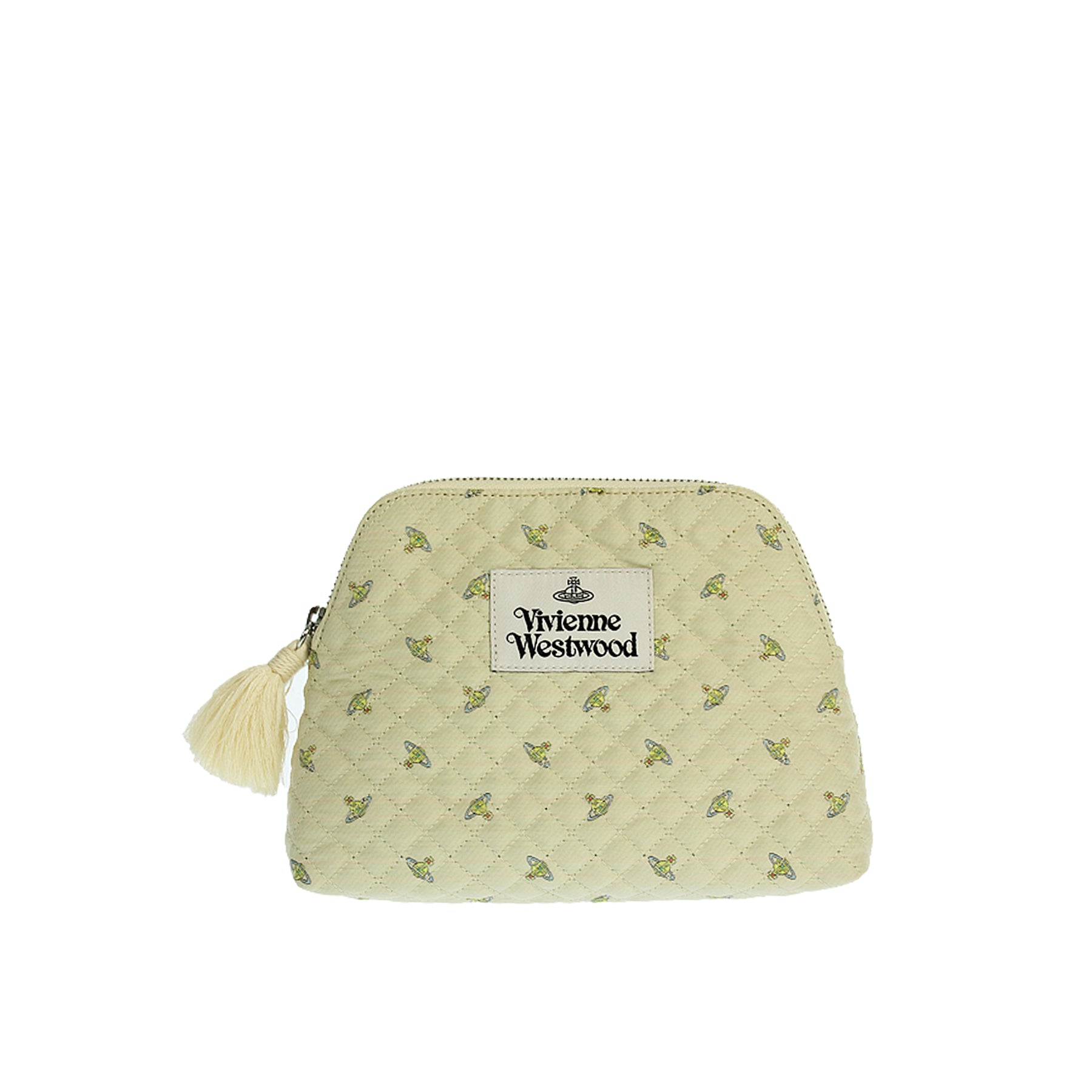 Pochette
