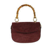Borsa