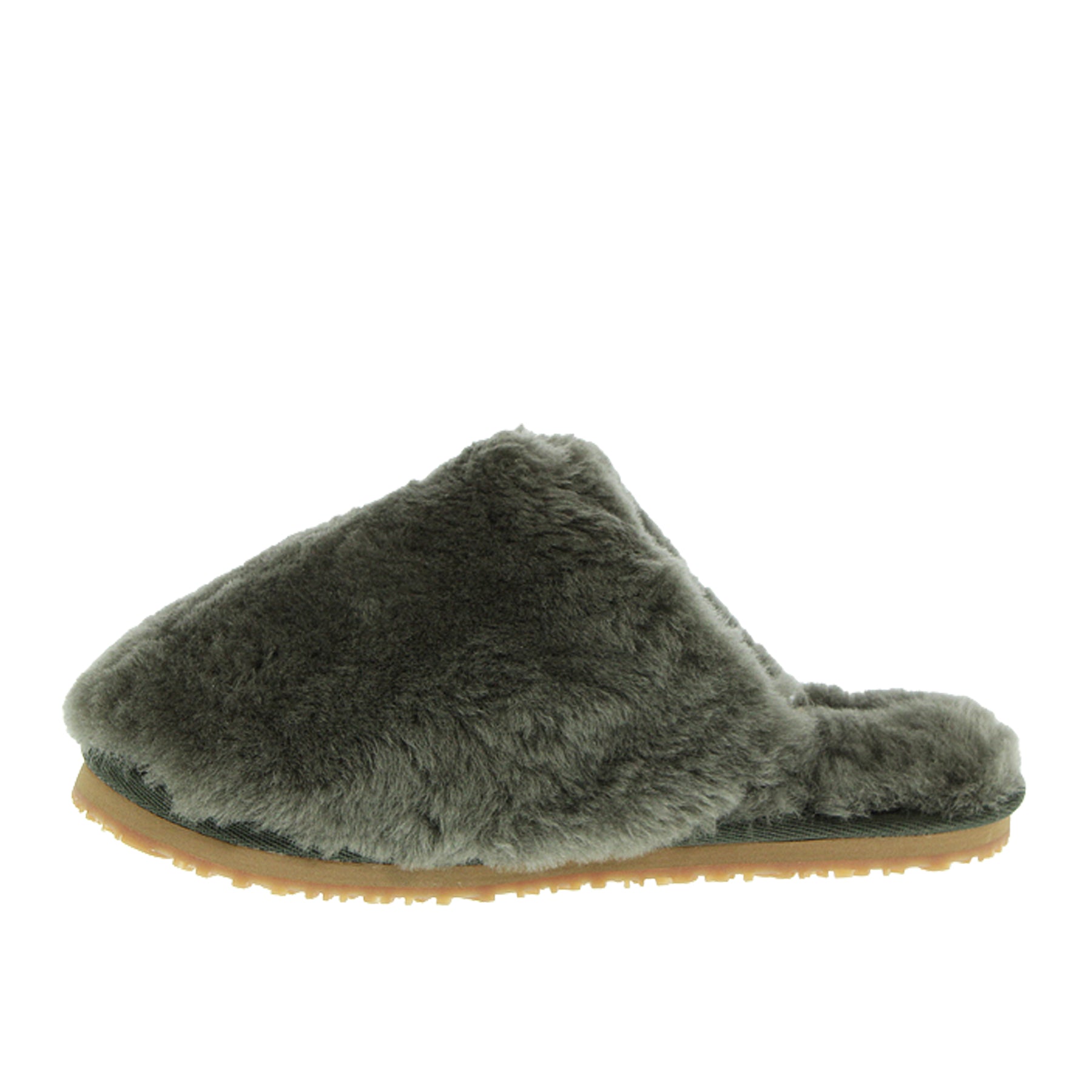 Slipper