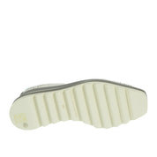 Stringata