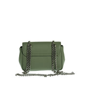 Borsa a tracolla