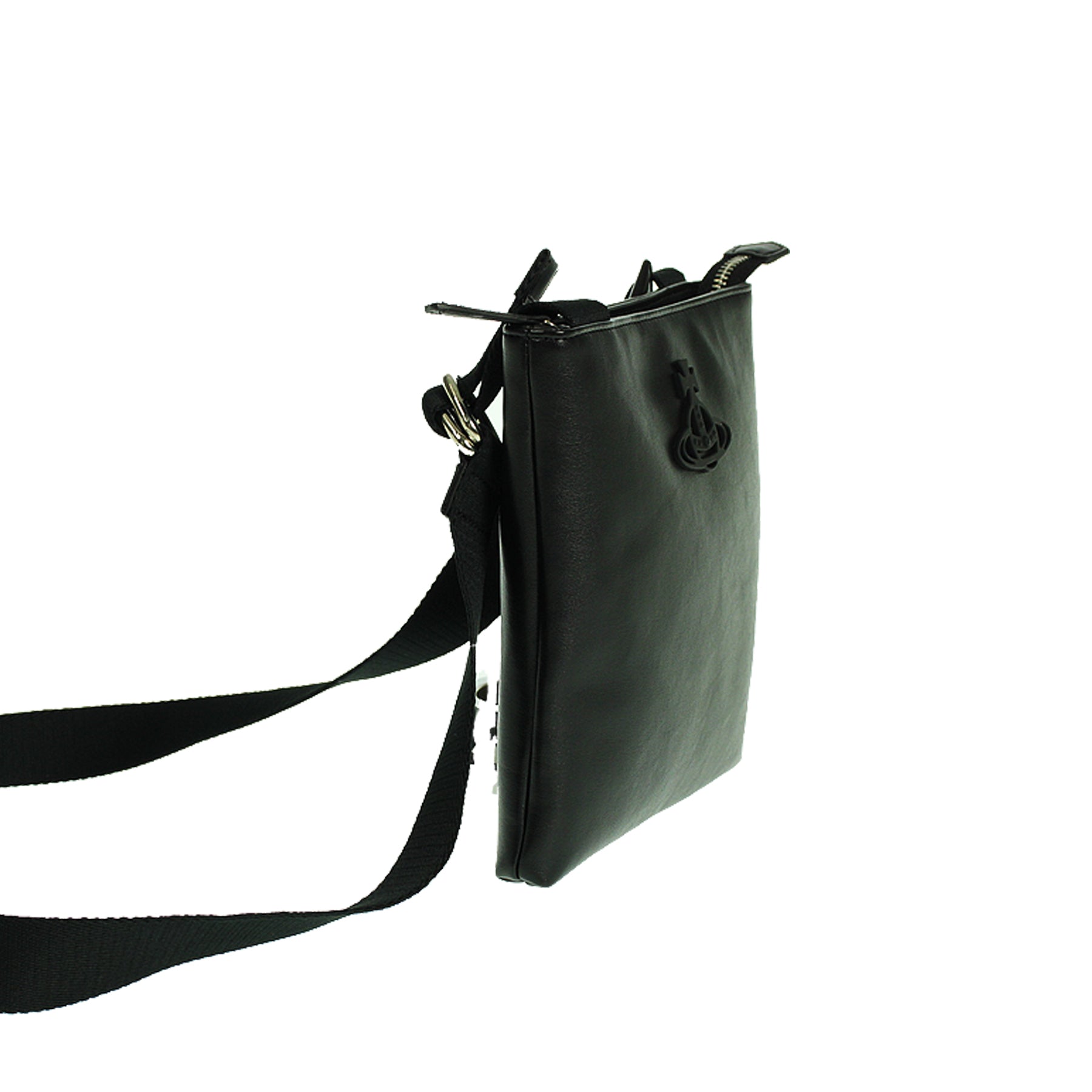 Borsa a tracolla