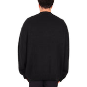 Maglia