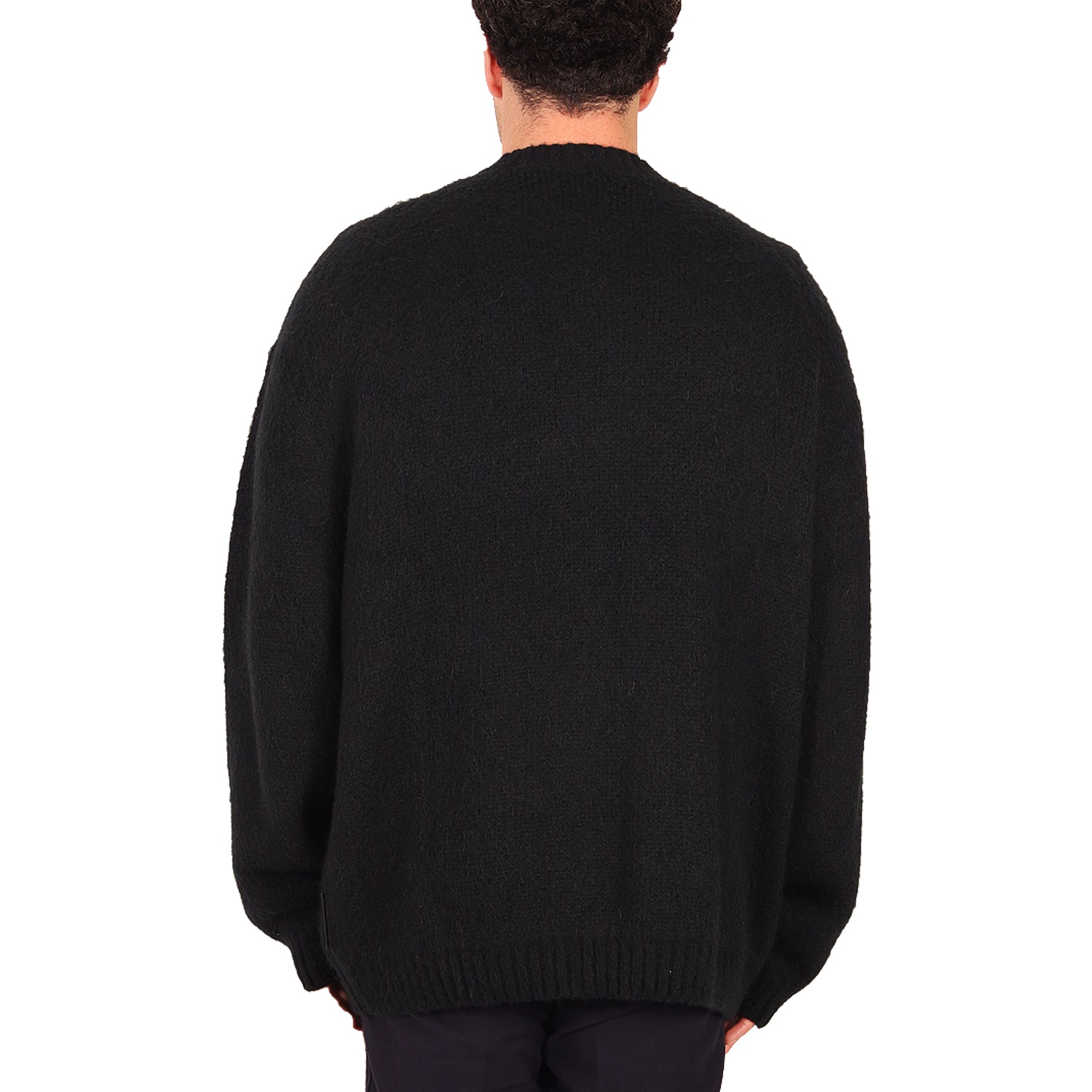 Maglia