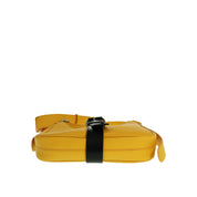 Borsa a tracolla