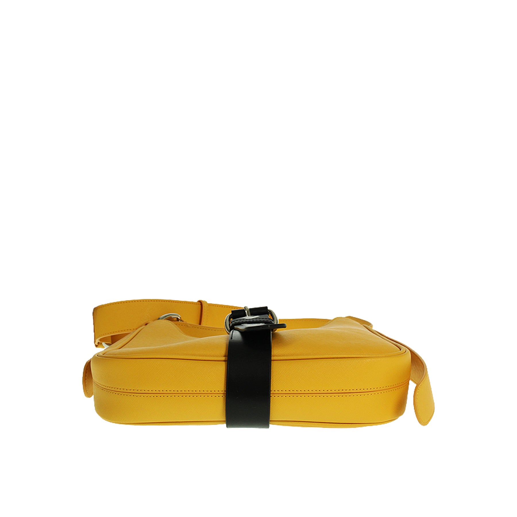Borsa a tracolla