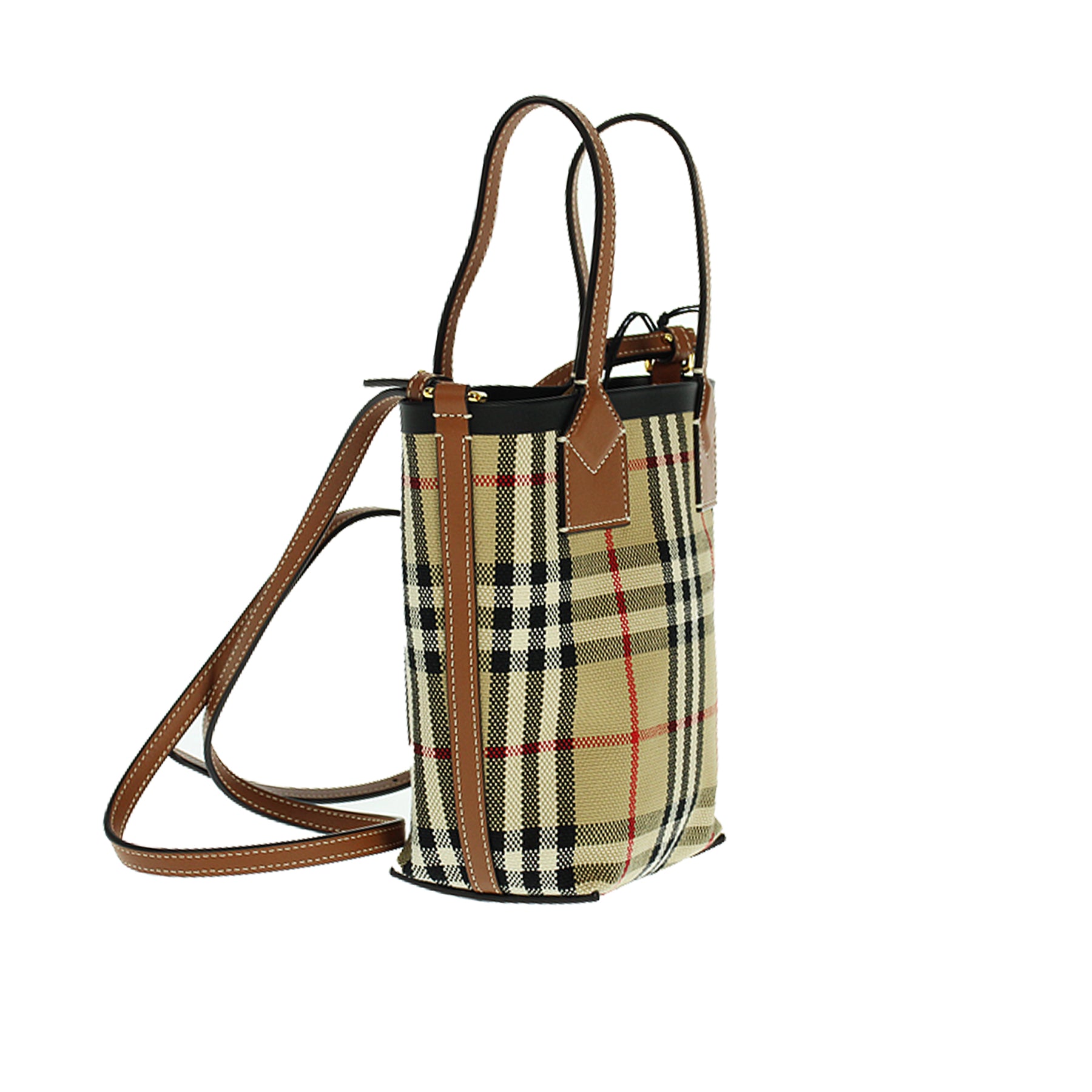 Borsa a tracolla