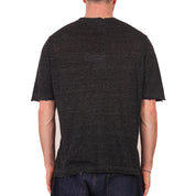 Maglia