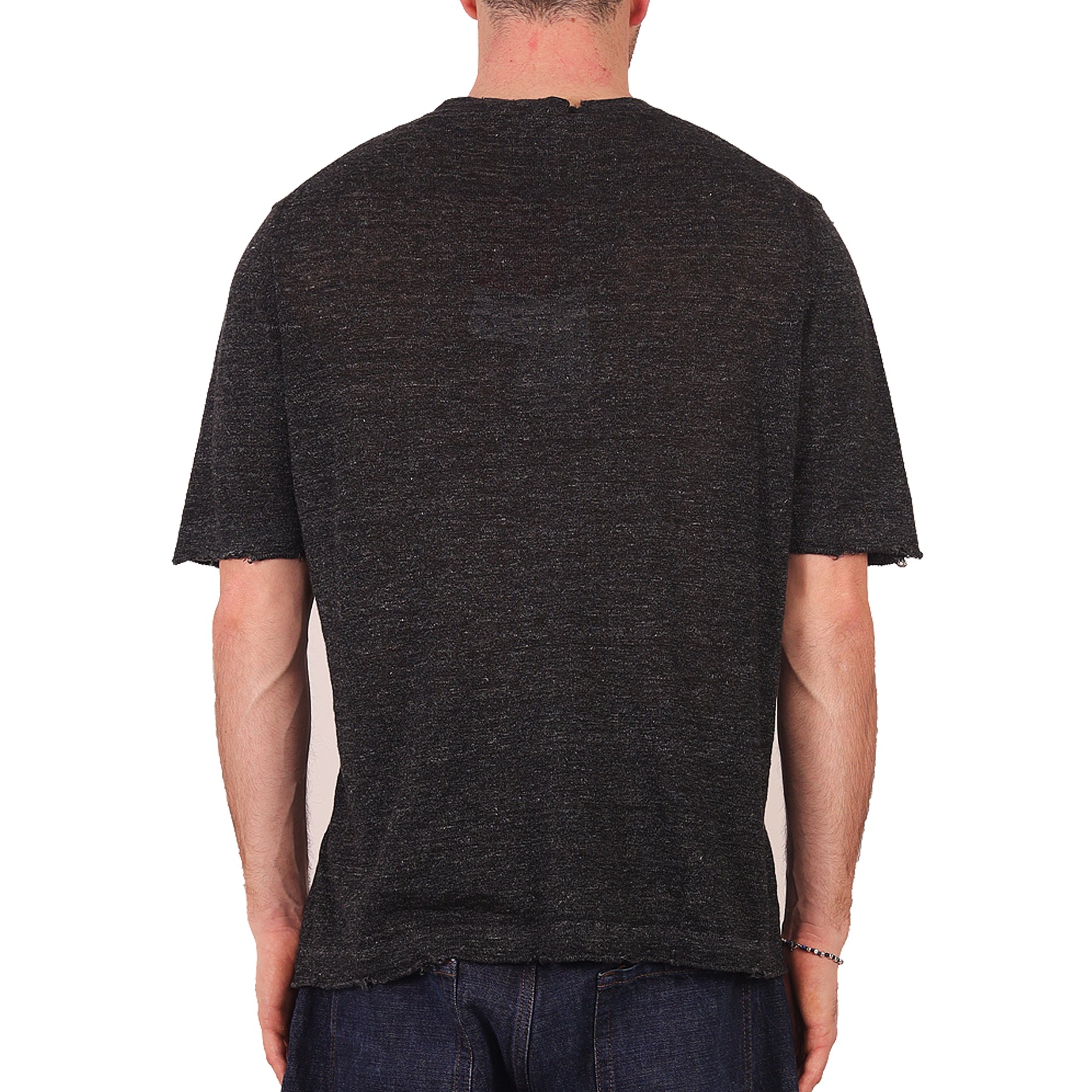 Maglia