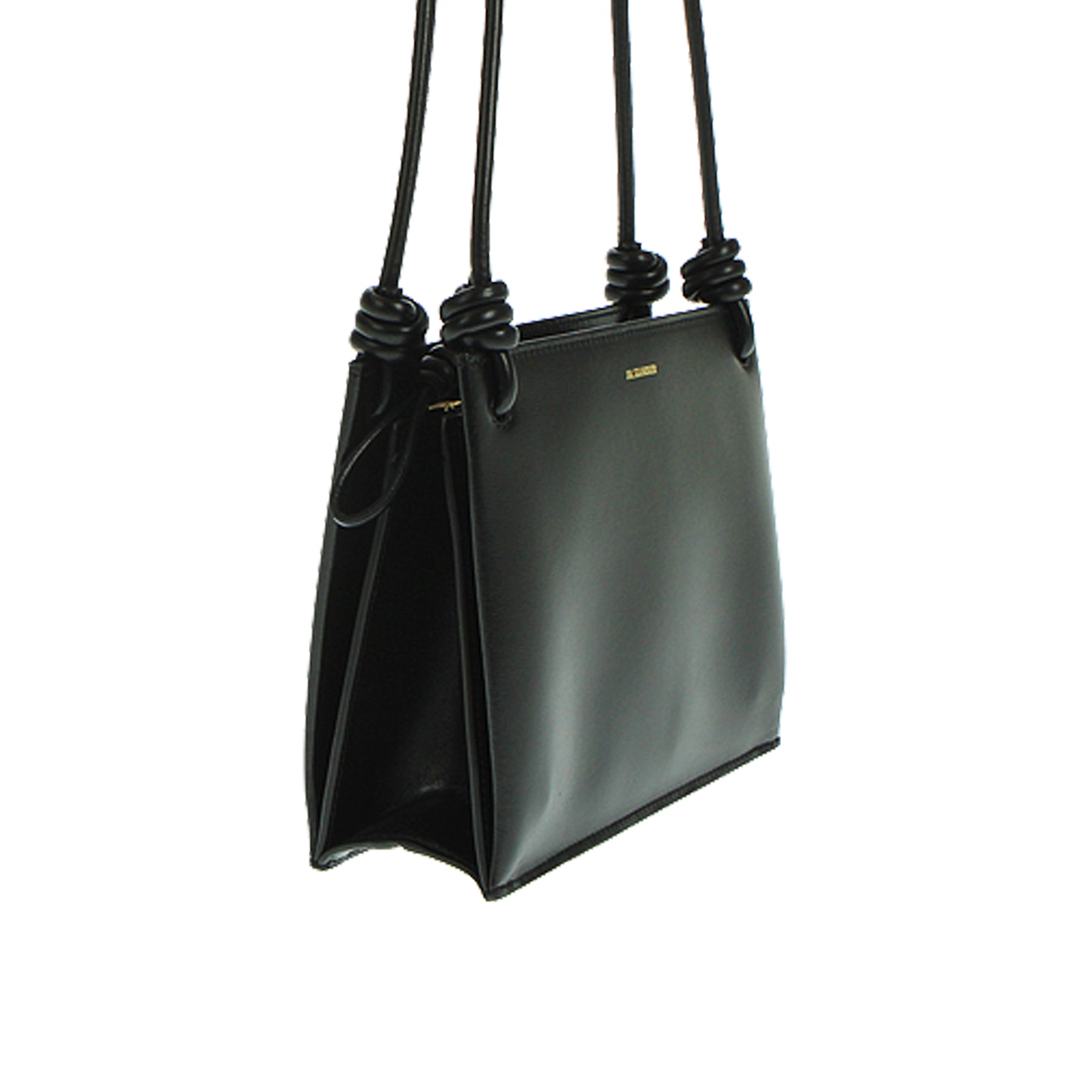 Borsa