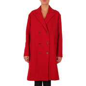 Cappotto