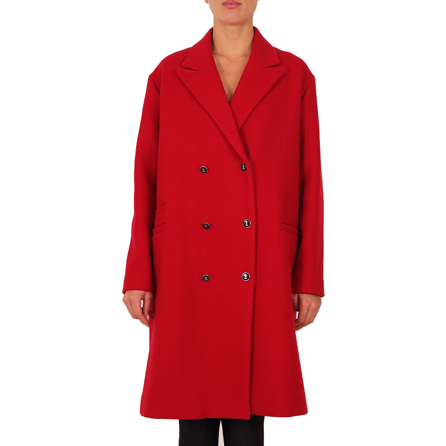 Cappotto