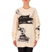 Maglia