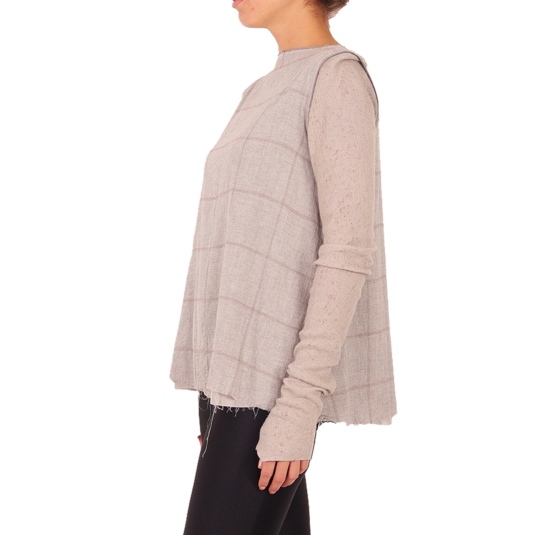 Maglia