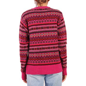 Maglia