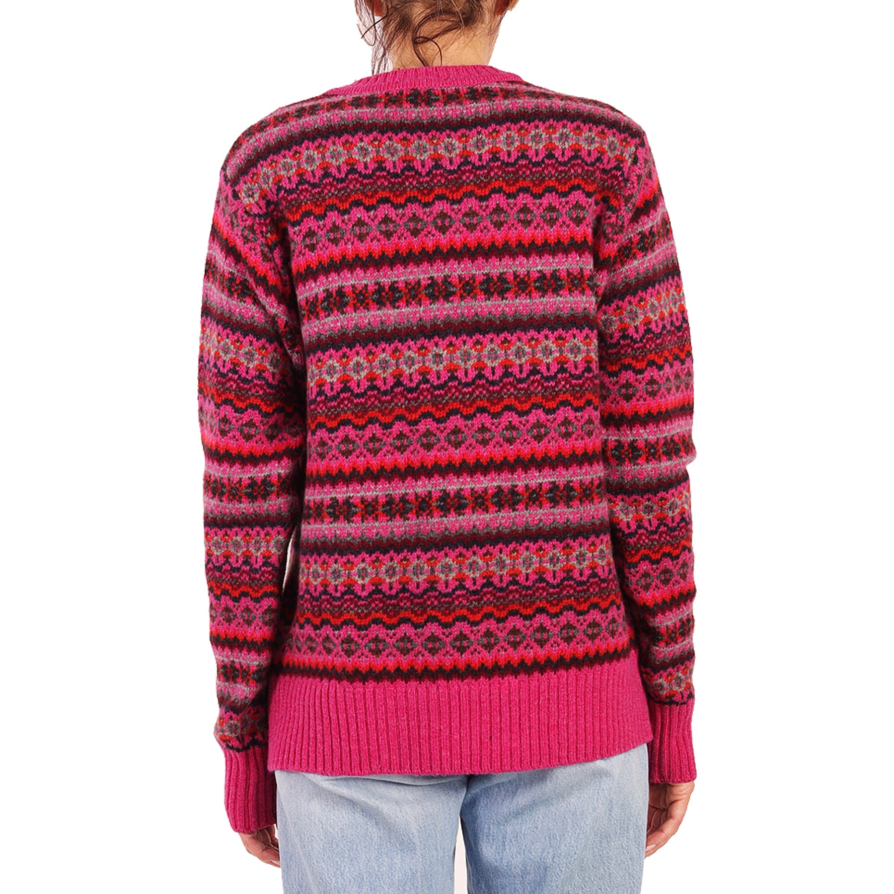 Maglia