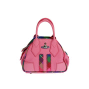 Borsa a mano